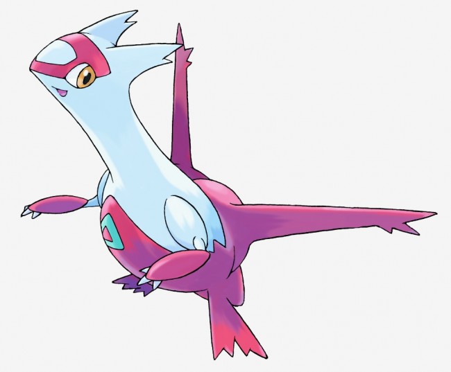 ポケモン映画祭 上映作品決定 入場者特典は ソード シールド メザスタ シリアル 22年7月16日 写真 アニメ ニュース クランクイン