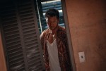 映画『犯罪都市 THE ROUNDUP』ソン・ソック演じる“最強”＆”最狂”のヴィラン