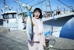 【写真】奈緒、森下佳子脚本『ファーストペンギン！』で民放GP帯連続ドラマ初主演