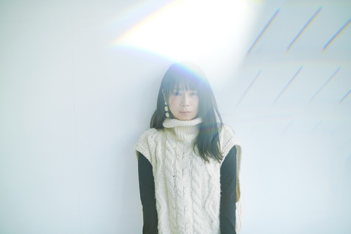 榮倉奈々、前田敦子ら『モダンラブ・東京』出演　黒木華、窪田正孝は声優として参加