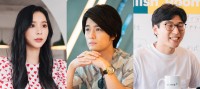 永野芽郁主演『ユニコーンに乗って』第2話、入江甚儀、ミチ、ケビンがゲスト出演