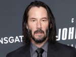 キアヌ・リーヴス、“いい人伝説”再び！　少年ファンからの質問の嵐に気持ちよく回答
