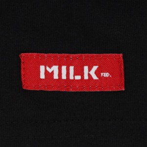 20220715_「MILKFED．」がコラボ