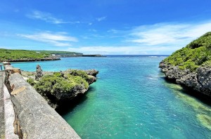 「もう一度行きたい島旅ランキング」発表！