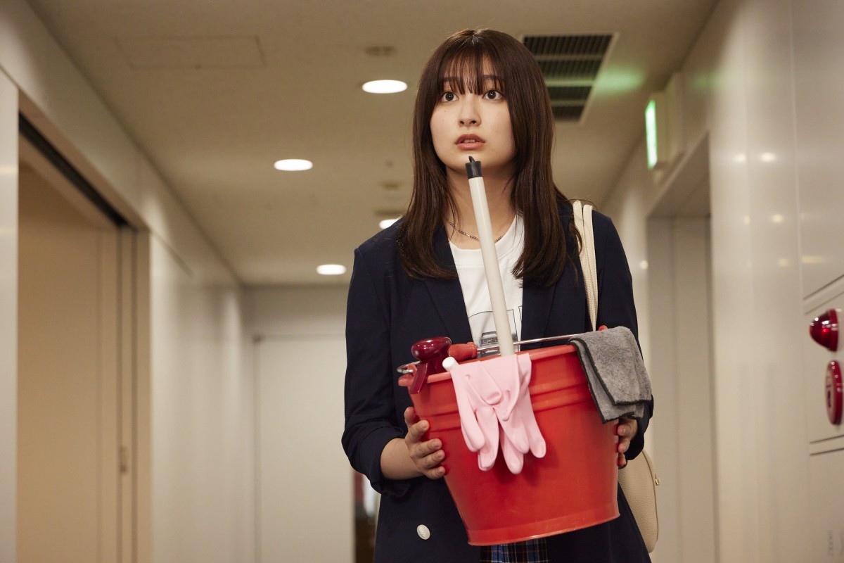 『純愛ディソナンス』“正樹”中島裕翔＆“愛菜美”比嘉愛未の5年後に驚きの声「衝撃の展開」（ネタバレあり）