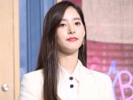 『六本木クラス』新木優子の“ゆうかコーデ”が話題　「かわいい」「さすがです」