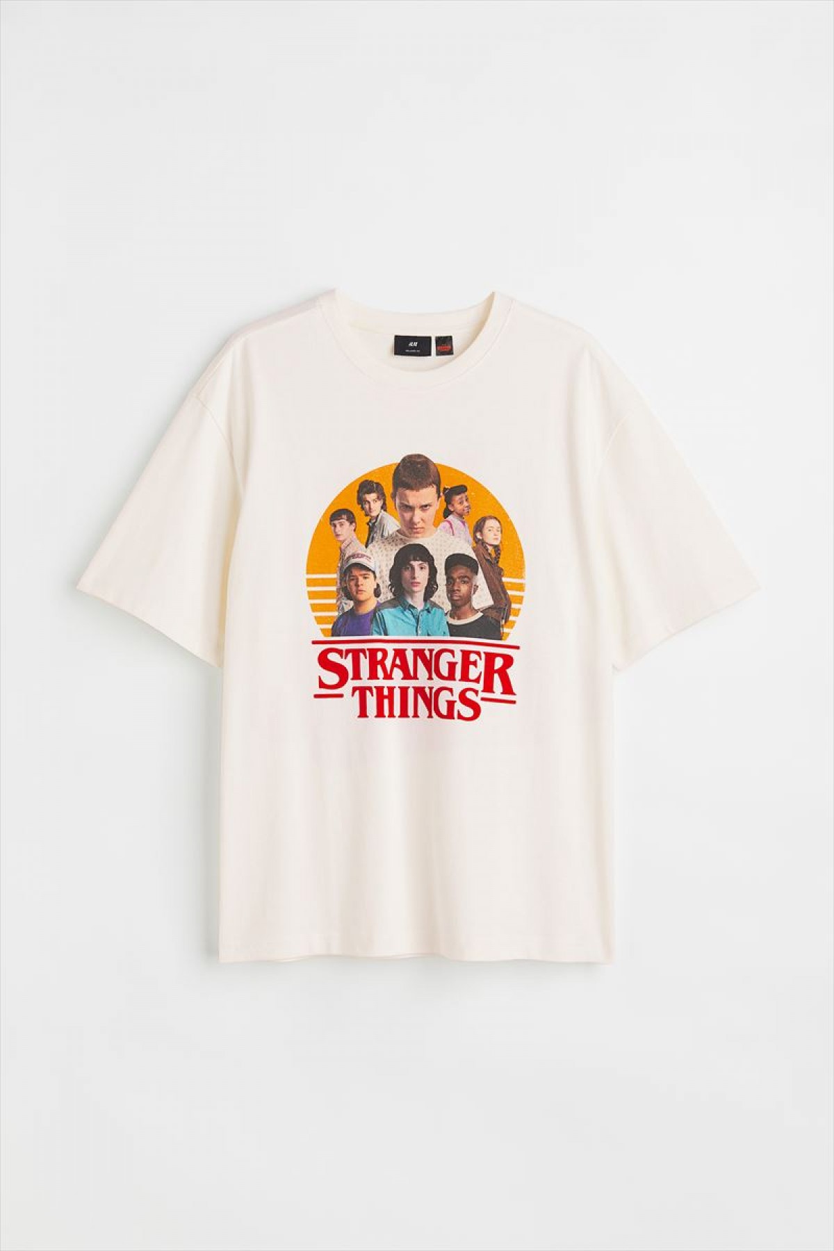20220719_ストレンジャー・シングス