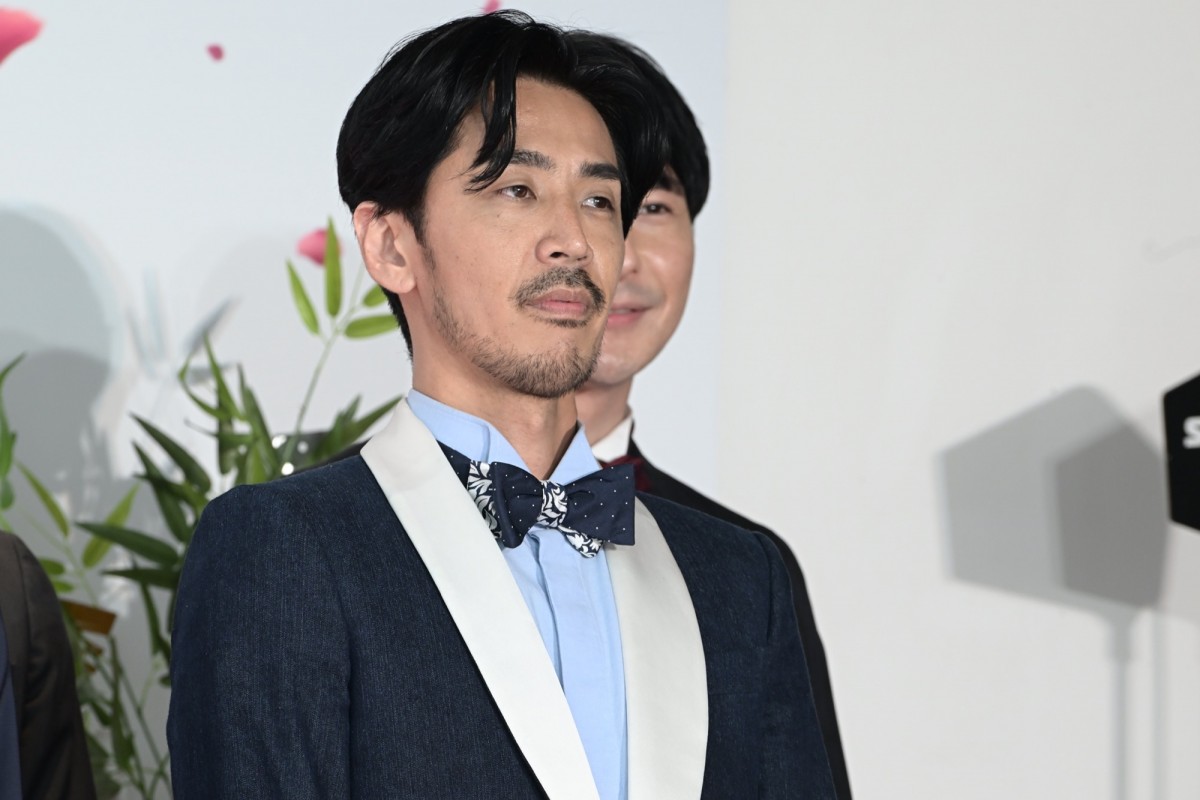 “女性版”バチェラー『バチェロレッテ』男性参加者17名が集結