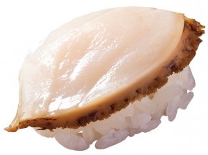 220720_はま寿司の旬ねた！夏まつり
