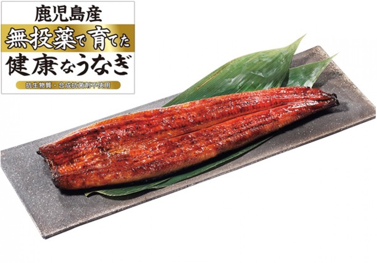 220720_ライフのうなぎ