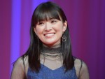 『ちむどんどん』で若き日の優子を演じている優希美青