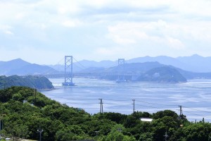 「もう一度行きたい島旅ランキング」発表！