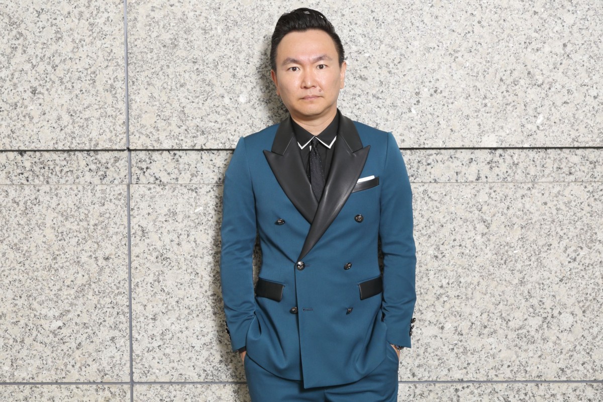 レギュラー17本で超多忙、かまいたちの原動力「もっともっと稼ぎたい」