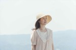 映画『さかなのこ』井川遥が演じる母・ミチコの場面写真