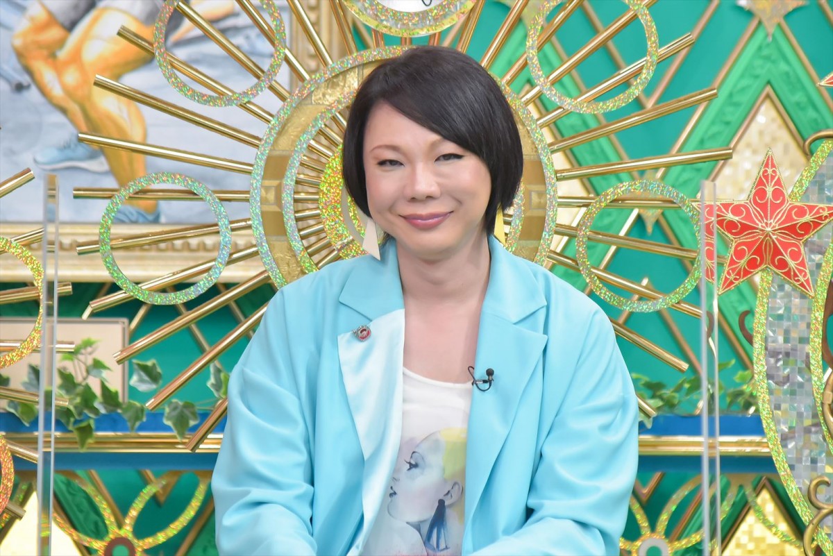 Kis‐My‐Ft2・宮田俊哉、今夜『プレバト！！』で俳句＆バナナアートに挑戦