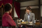 連続テレビ小説『ちむどんどん』第86回より