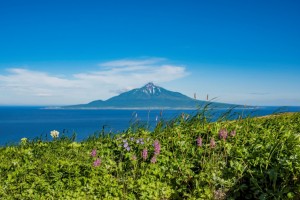 一生に一度は行きたい離島ランキング