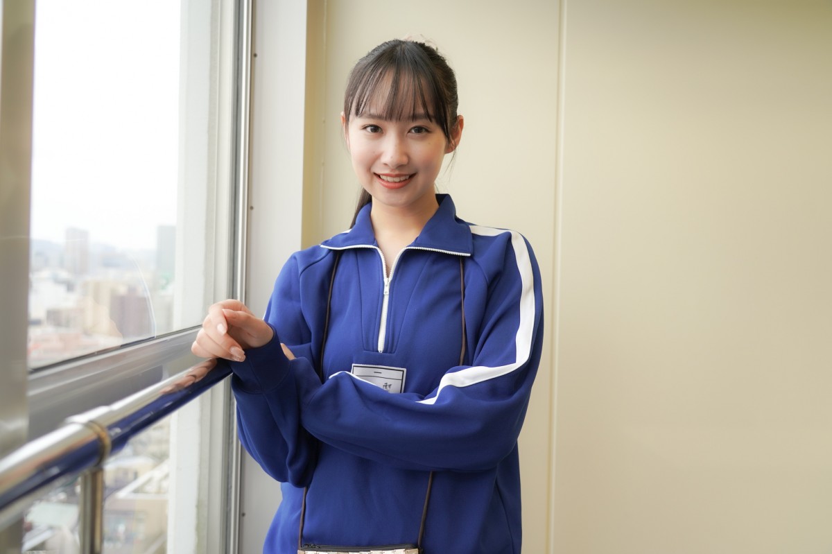 ミスマガジンの6人が明かす、グラビアを始めて“変わったこと”