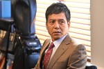 【写真】『オールドルーキー』に勝村政信出演　神尾楓珠演じるJリーガーの新たな代理人に