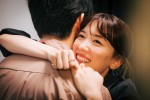 【写真】『ユニコーンに乗って』第5話を写真で振り返り！