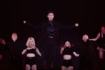 『SMTOWN LIVE 2022：SMCU EXPRESS ＠TOKYO』より