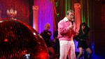 第2回『1オクターブ上の音楽会』に出演する藤波辰巳