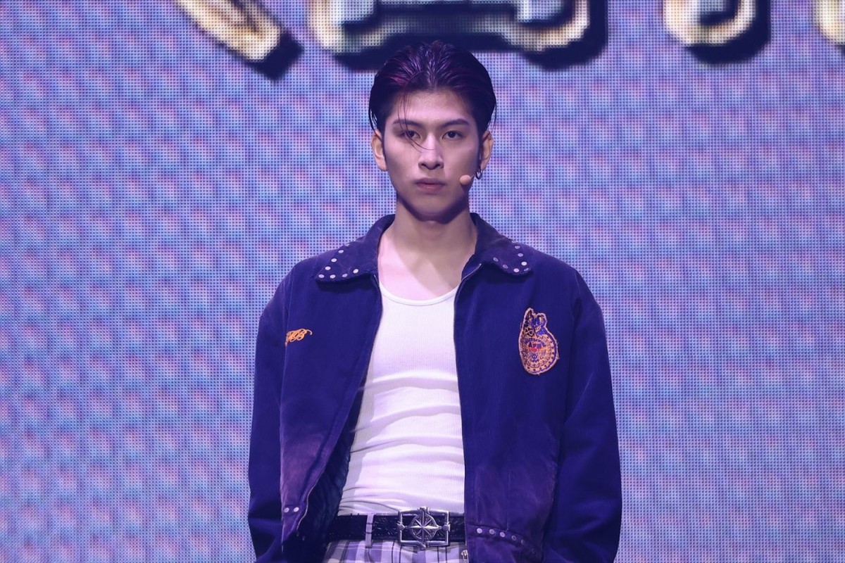 NCT 127・YUTA、ハイローは「青春そのもの」、THE RAMPAGE川村＆吉野、BE：FIRST三山と生歌唱
