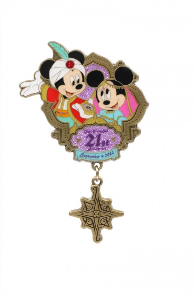 84 Off Tdsピン １３周年 Lacistitis Es