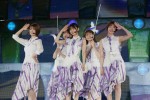 乃木坂46・齋藤飛鳥、秋元真夏の「ずっきゅん！」ムチャブリにうなだれる