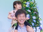 【写真】時任三郎、共演俳優に渡した名刺が“ときにんざぶろう　64才”　自虐ネタに「ほっこり」の声