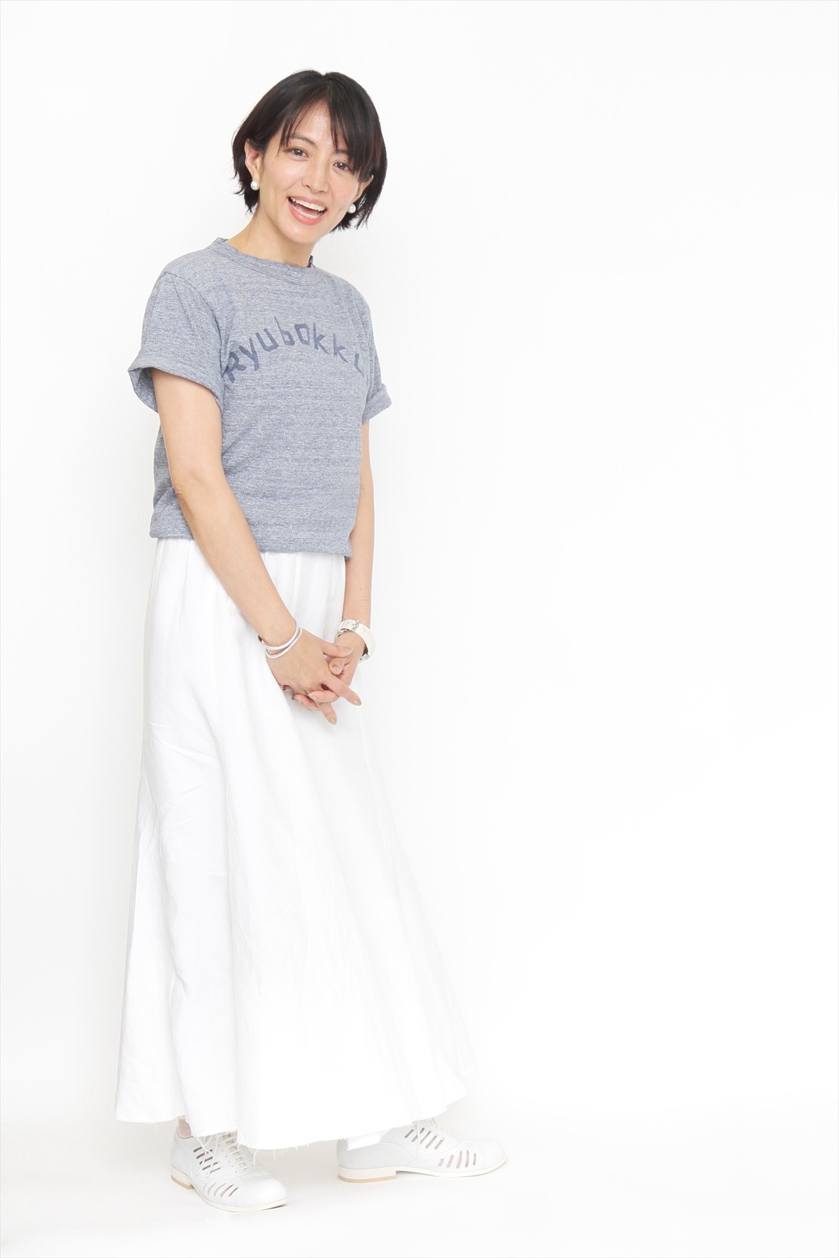 赤江珠緒、“未知の領域”ラジオと歩んだ「ドラマチック」な10年　産休明けは両立に悩みも
