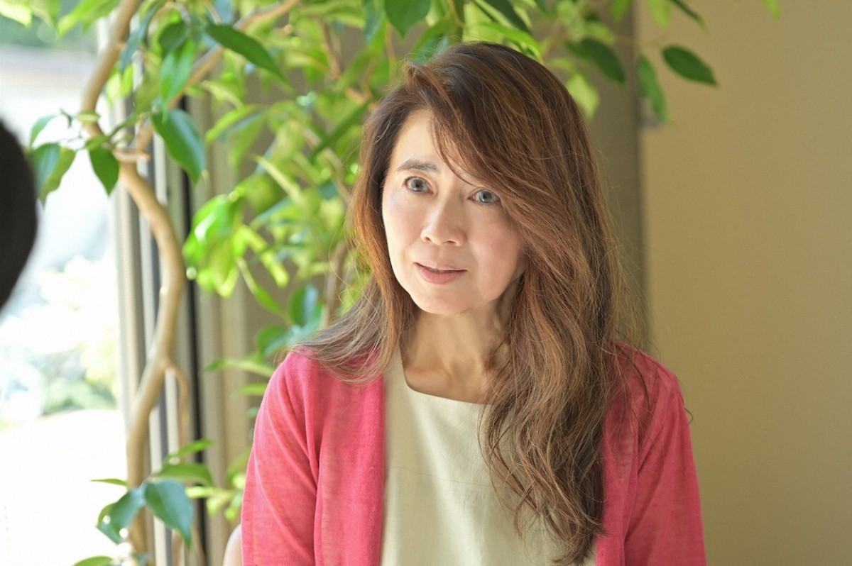 『石子と羽男』はしゃぐ“羽男”中村倫也と照れる“大庭”赤楚衛二に悶絶「かわいいが渋滞！」