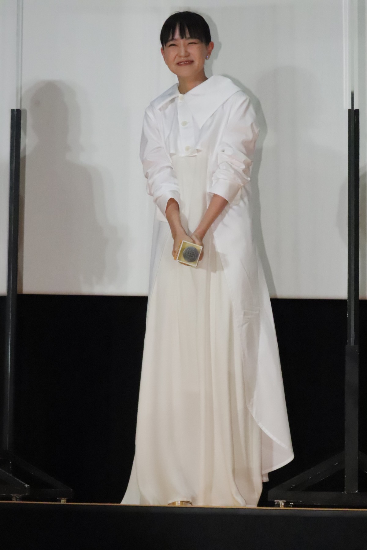 二宮和也、いかりや長介さんからの教え「一緒に死んでくれる人を見つけなさい」
