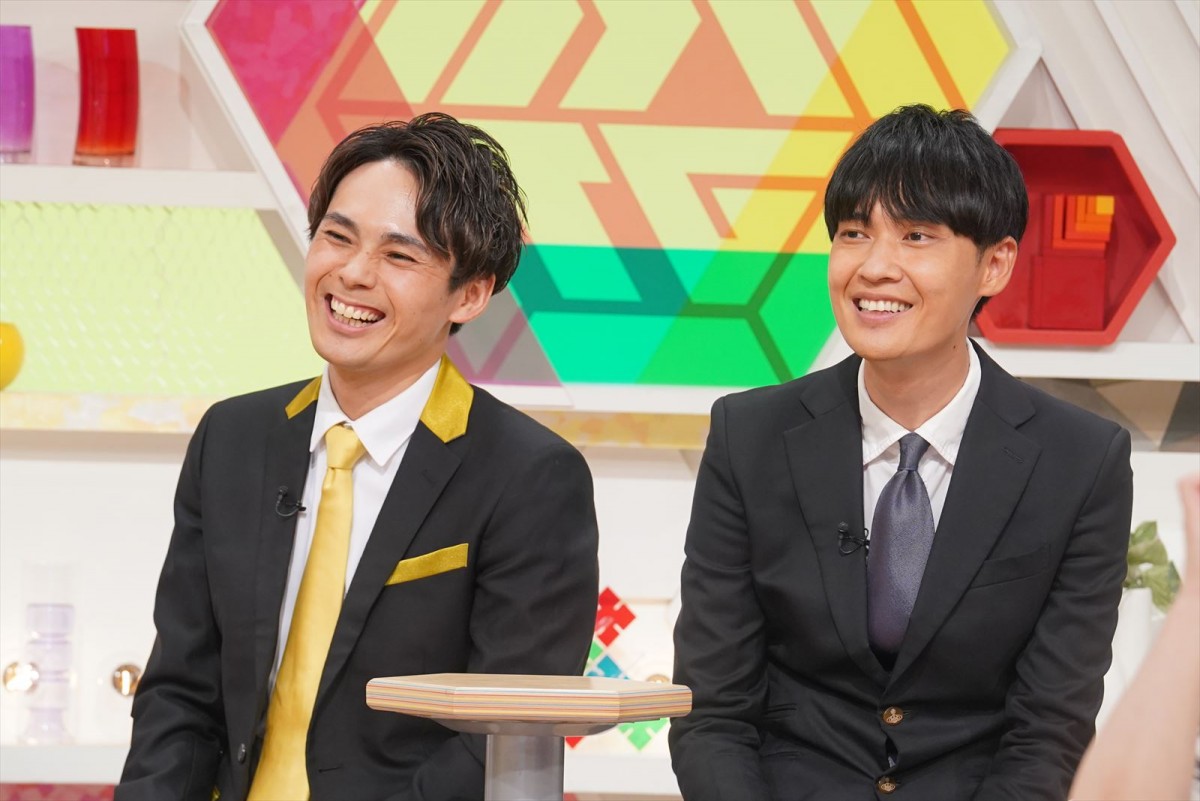 新婚・峯岸みなみに杉村太蔵がお節介すぎるメッセージ　今田耕司も思わず絶句「なんでそんなこと言う？」
