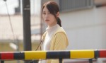 映画『夜、鳥たちが啼く』場面写真