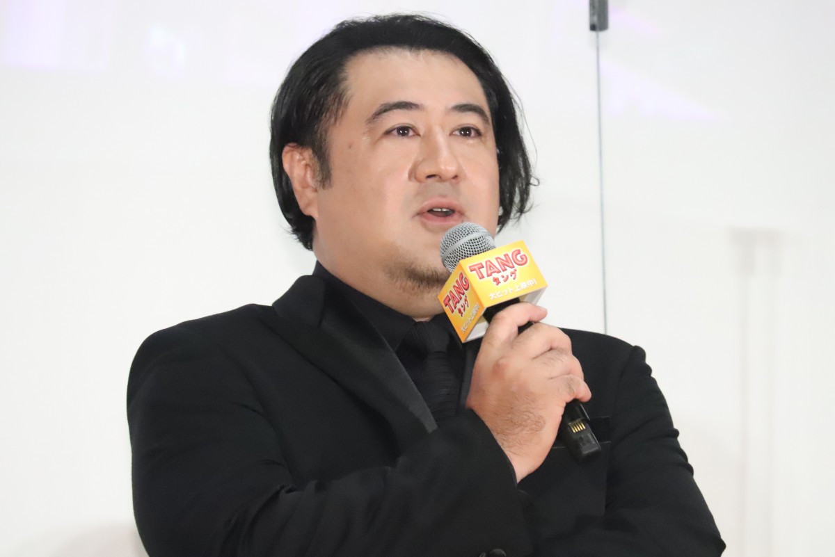 二宮和也、いかりや長介さんからの教え「一緒に死んでくれる人を見つけなさい」