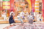 17日放送『ホンマでっか!?TV』より