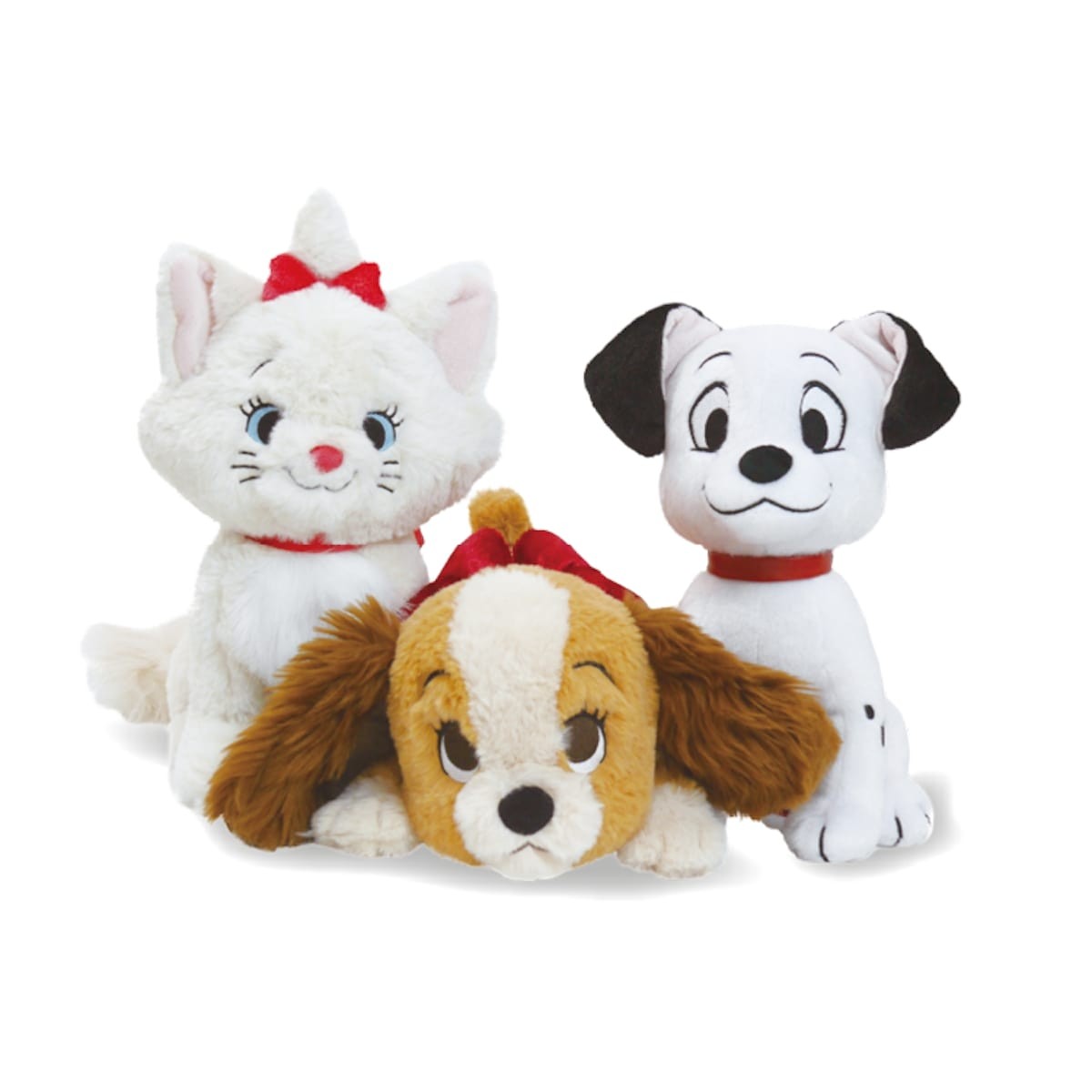 ディズニー キャッツ＆ドッグス展＜大丸京都店＞