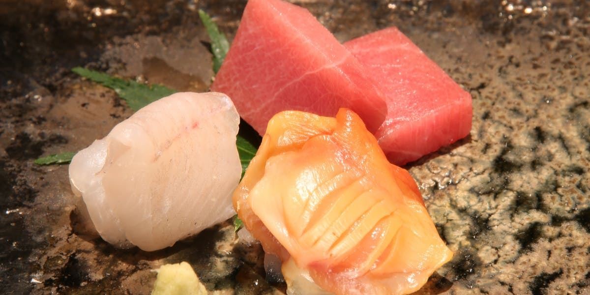 20220804_箱根 金乃竹 茶寮
