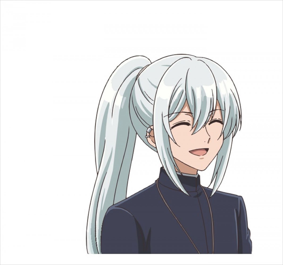 竹達彩奈、小西克幸、逢坂良太が出演決定　アニメ『ノケモノたちの夜』先行PV公開