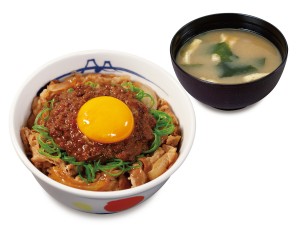 220819_スパイシーキーマ牛めし
