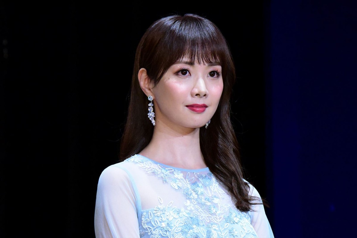 山本耕史、「声で気持ちを伝えるコツ何ですか？」子役・川原瑛都のガチ難問にタジタジ