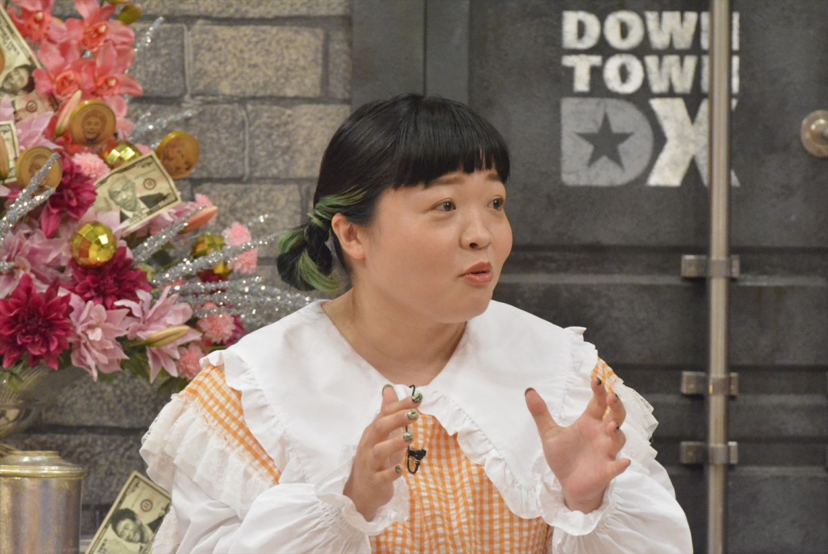 オズワルド伊藤、キャバクラ・ガールズバーに1000万円「イワクラを連れてくことも」