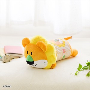20220909たべっこ