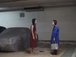 映画『N・P』場面写真