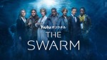 木村拓哉ら世界各国の豪華俳優陣が一堂に集結　海外ドラマ『THE SWARM』ビジュアル