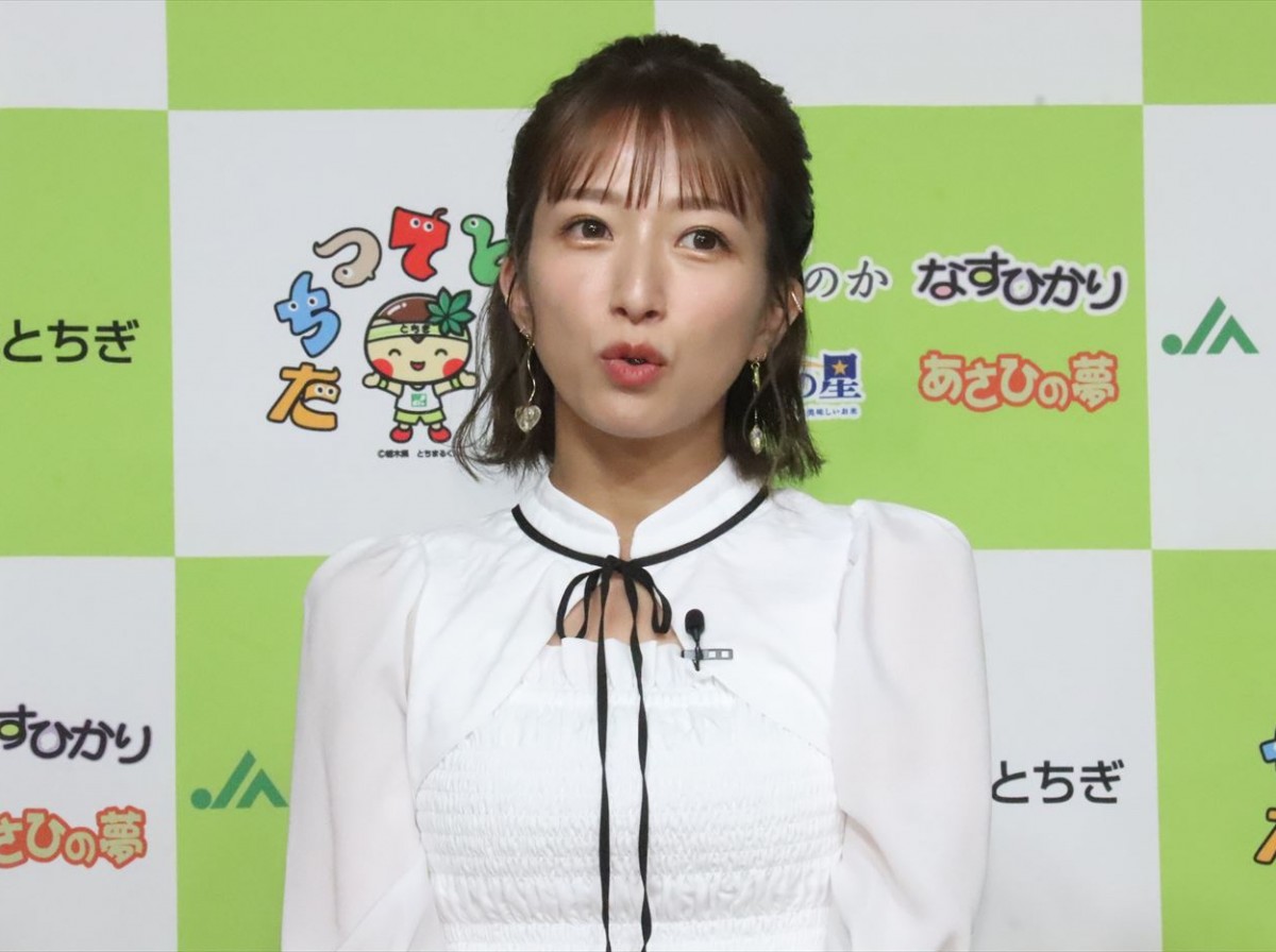 結婚15周年の辻希美・杉浦太陽夫婦、夫婦円満の秘訣は「けんかしても一緒に寝ること」