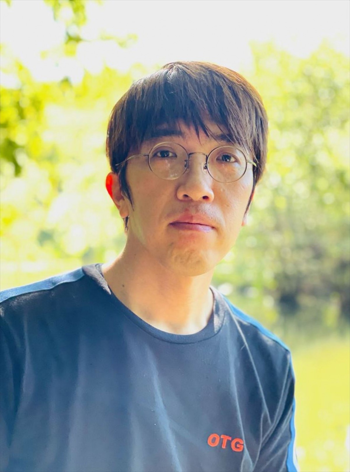 『SPY×FAMILY』第2クール、OPアニメ映像が解禁　『進撃の巨人』などの監督・荒木哲郎が絵コンテ＆演出を担当