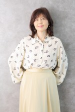 石野真子