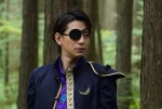 ドラマ『新・信長公記～クラスメイトは戦国武将～』第7話場面写真